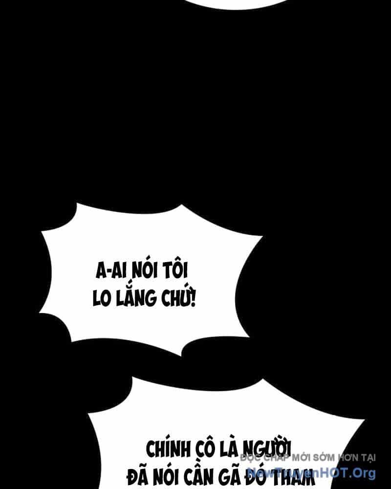 Nhật Hành Nhân - Chương 63 - ảnh 100