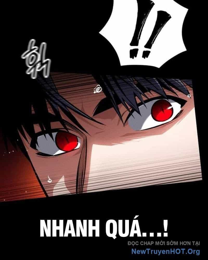 Nhật Hành Nhân - Chương 63 - ảnh 111