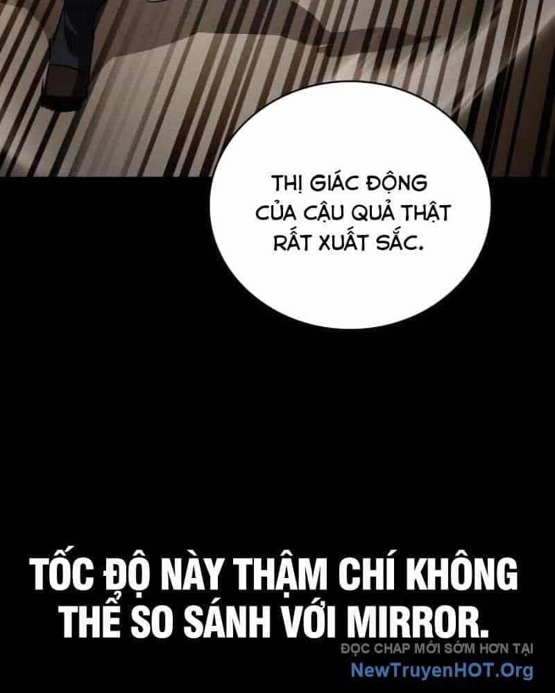 Nhật Hành Nhân - Chương 63 - ảnh 121