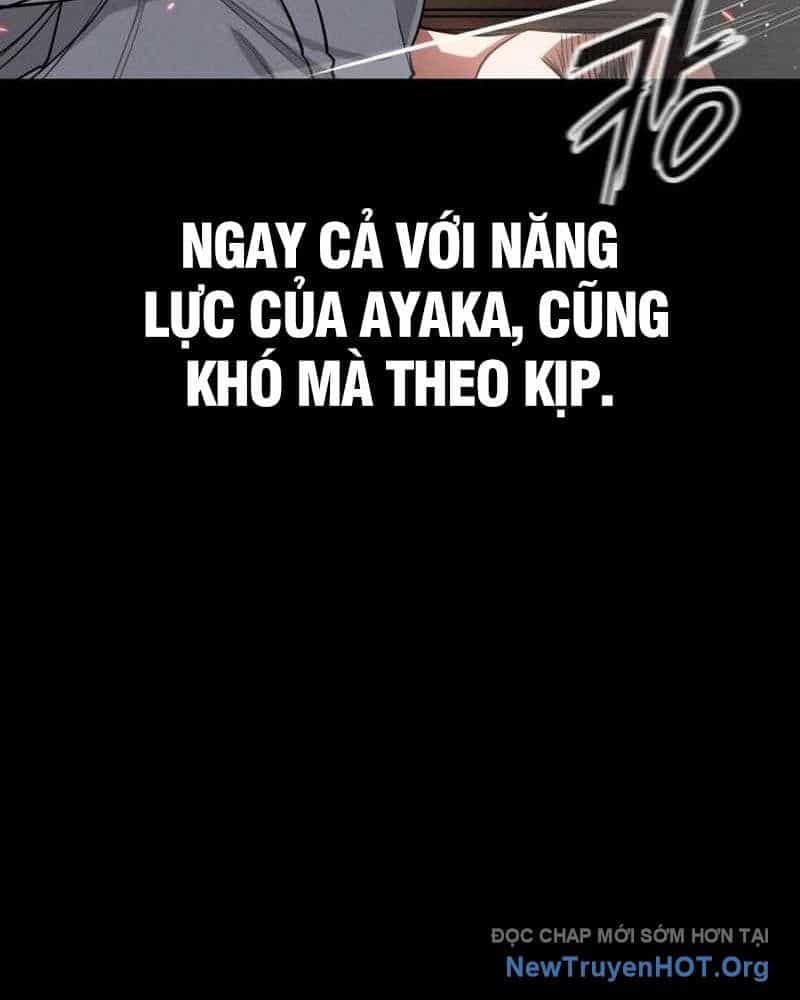 Nhật Hành Nhân - Chương 63 - ảnh 123
