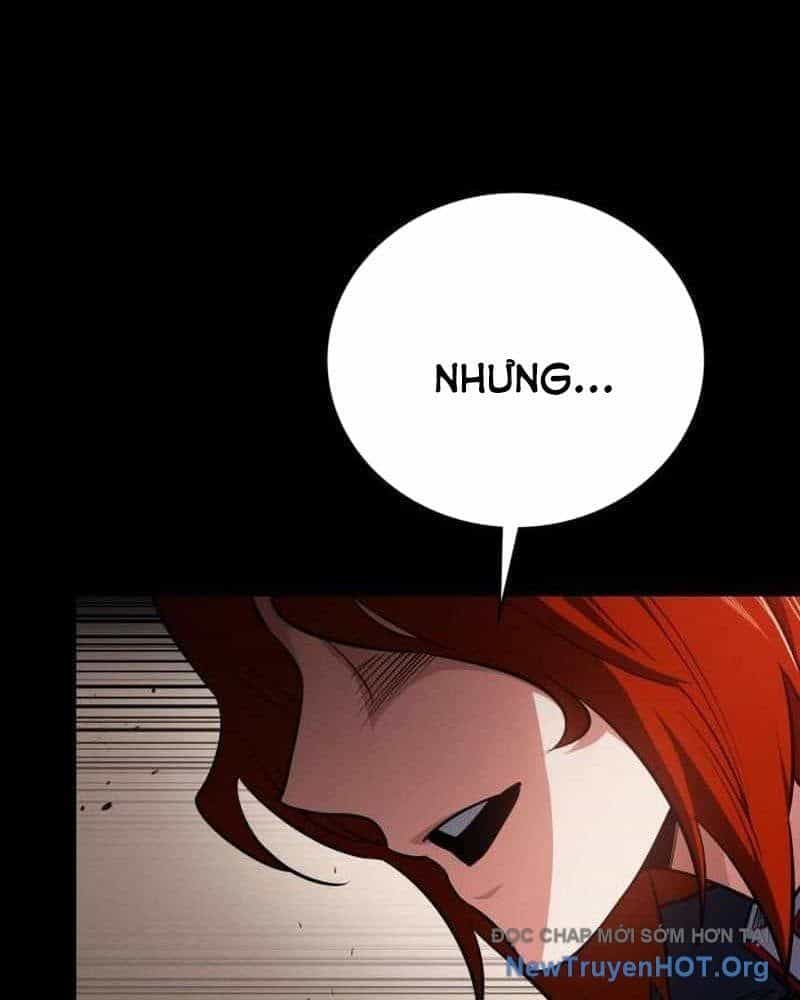 Nhật Hành Nhân - Chương 63 - ảnh 124