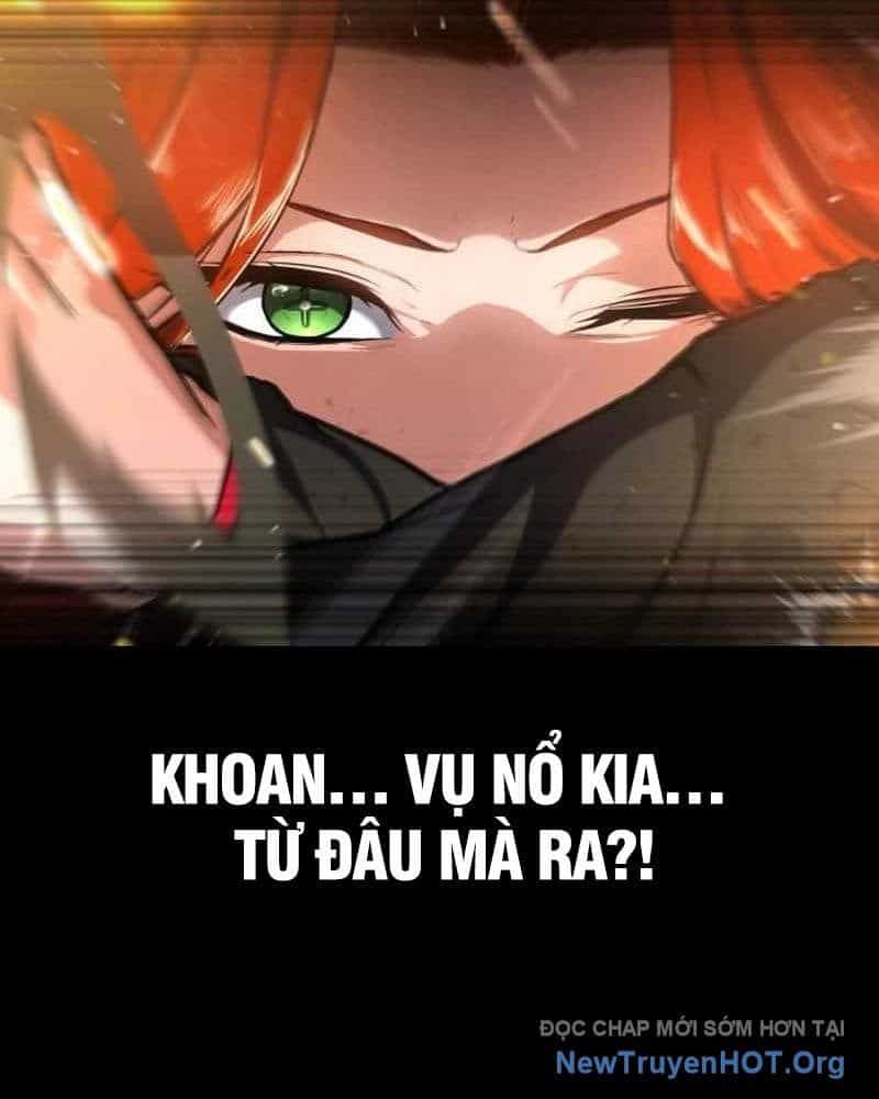 Nhật Hành Nhân - Chương 63 - ảnh 142
