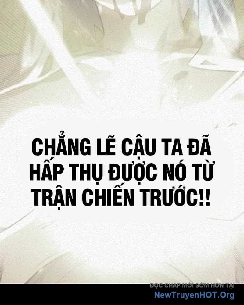 Nhật Hành Nhân - Chương 63 - ảnh 147