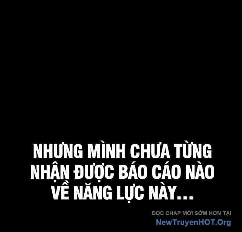 Nhật Hành Nhân - Chương 63 - ảnh 148
