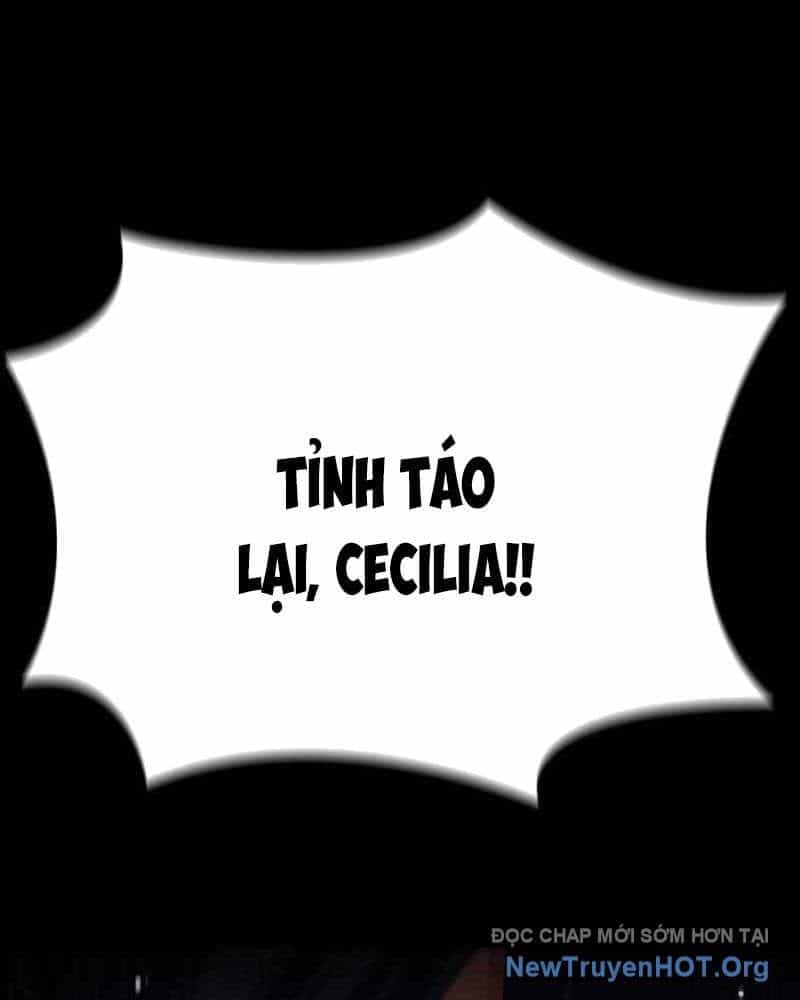 Nhật Hành Nhân - Chương 63 - ảnh 15