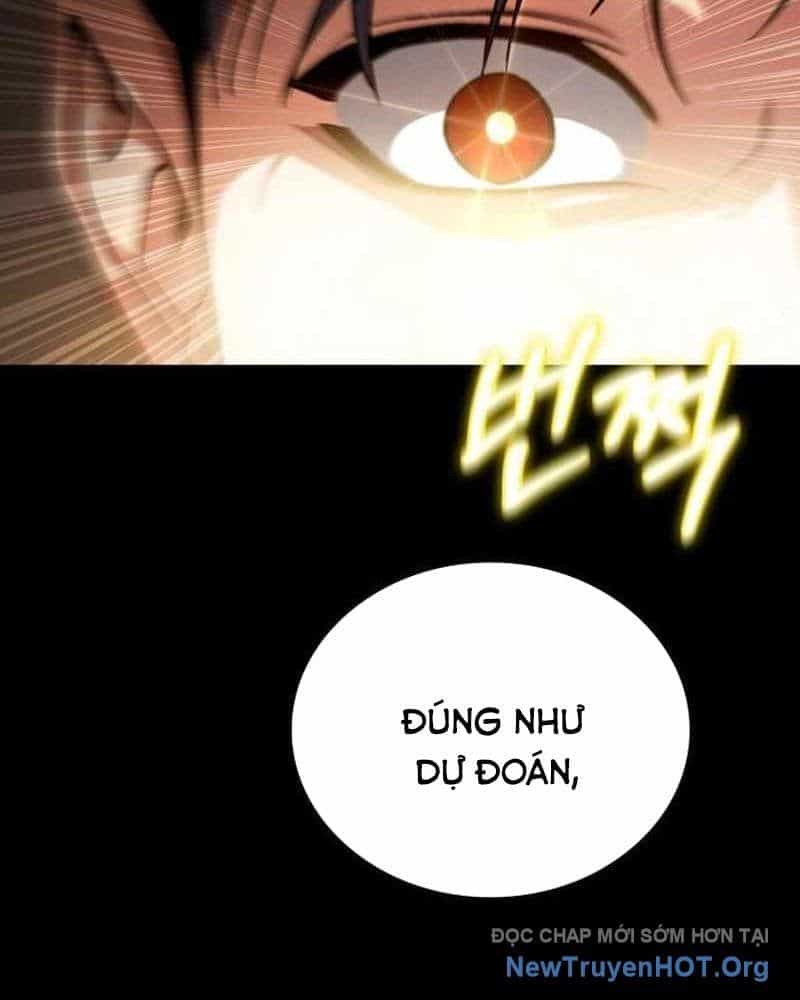 Nhật Hành Nhân - Chương 63 - ảnh 157