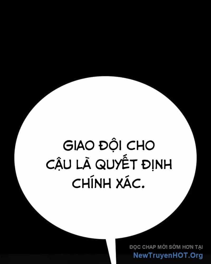 Nhật Hành Nhân - Chương 63 - ảnh 158