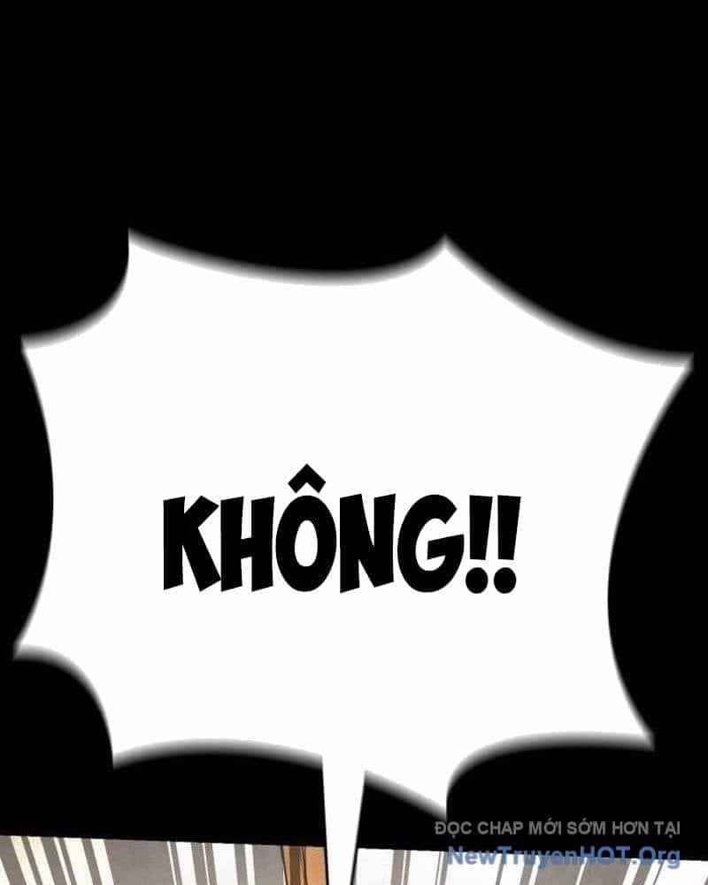Nhật Hành Nhân - Chương 63 - ảnh 166