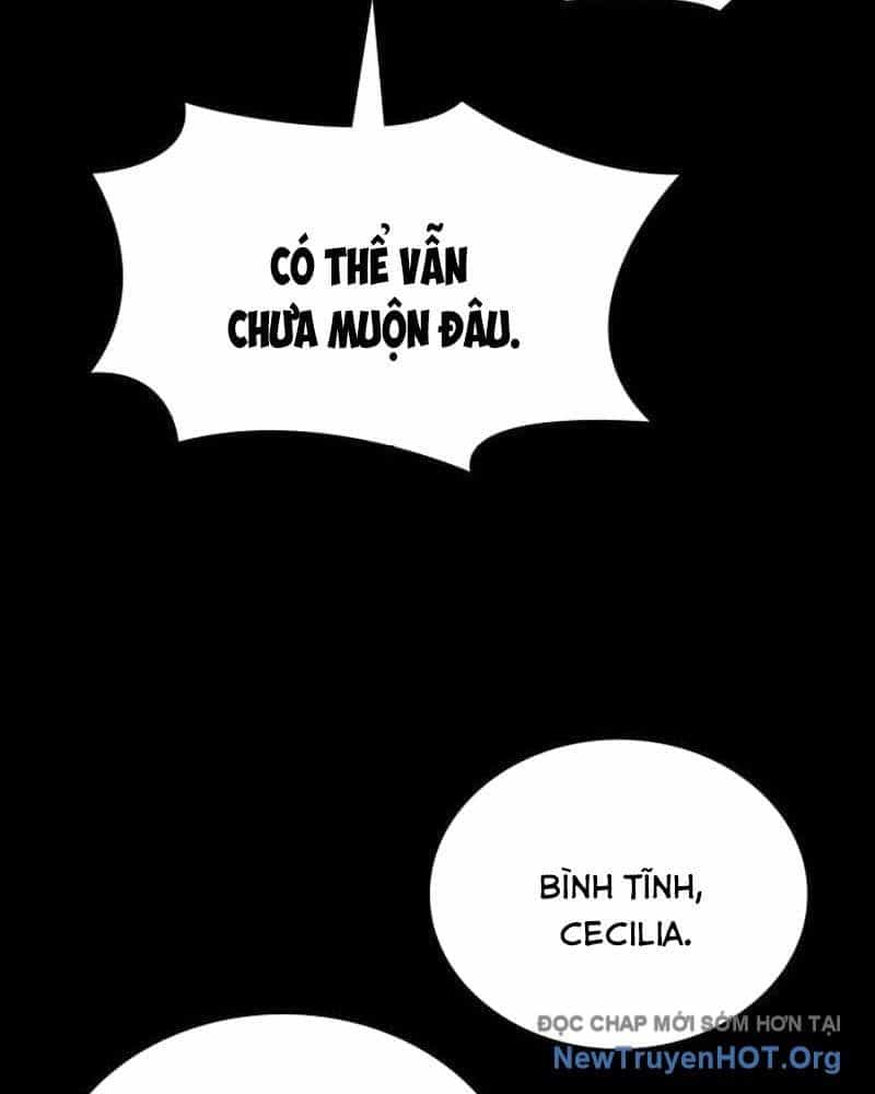 Nhật Hành Nhân - Chương 63 - ảnh 174