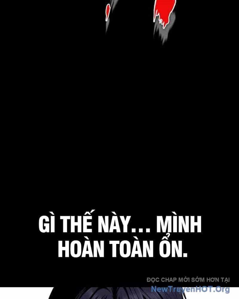 Nhật Hành Nhân - Chương 63 - ảnh 182
