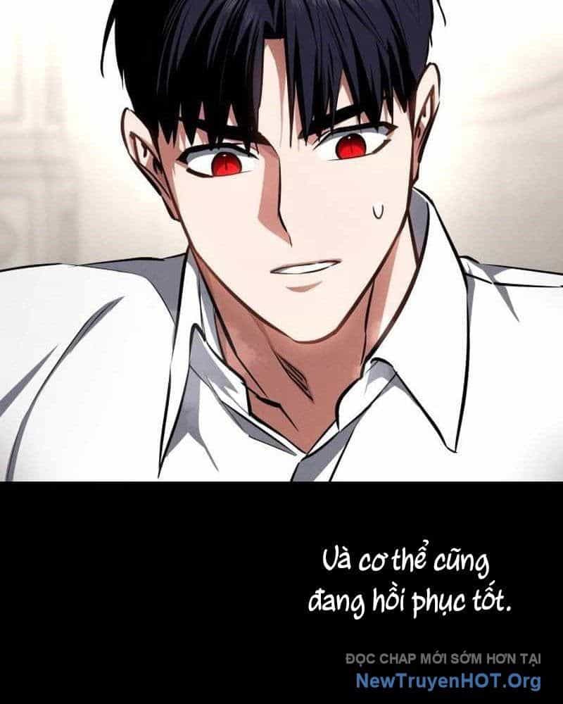 Nhật Hành Nhân - Chương 63 - ảnh 183