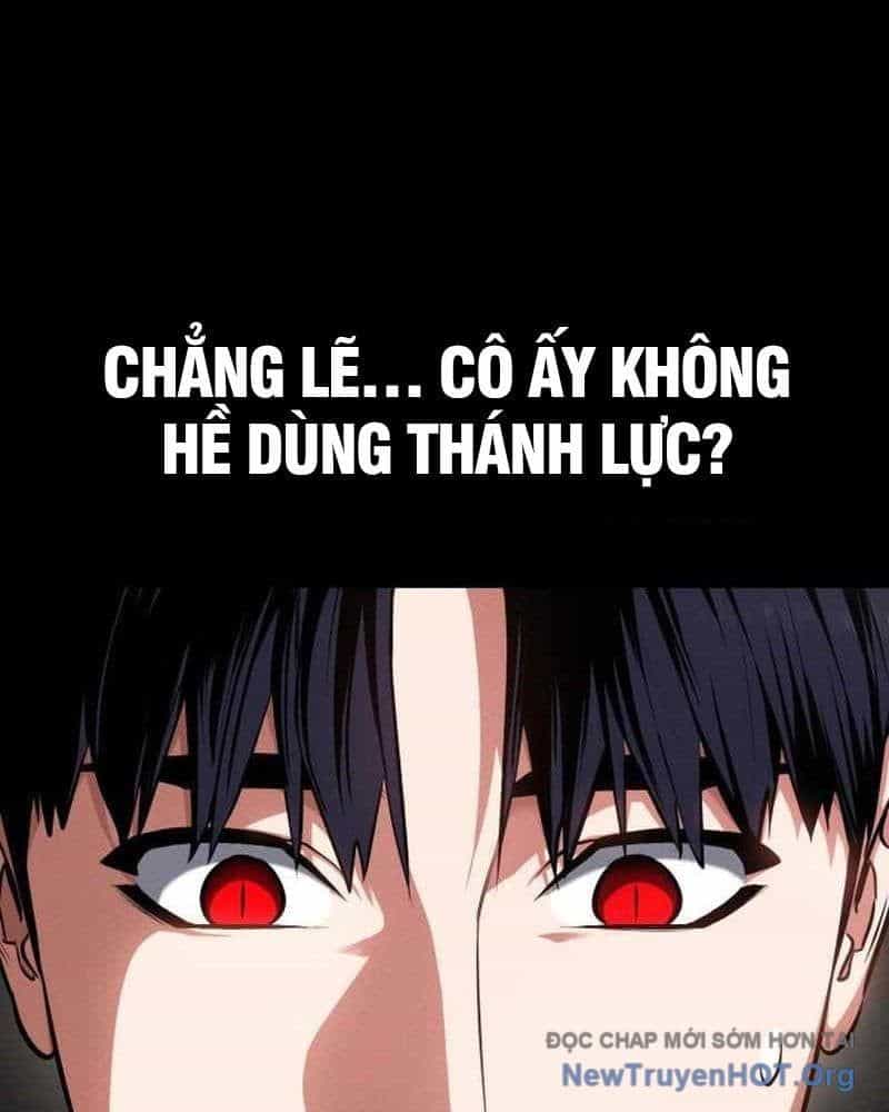 Nhật Hành Nhân - Chương 63 - ảnh 187