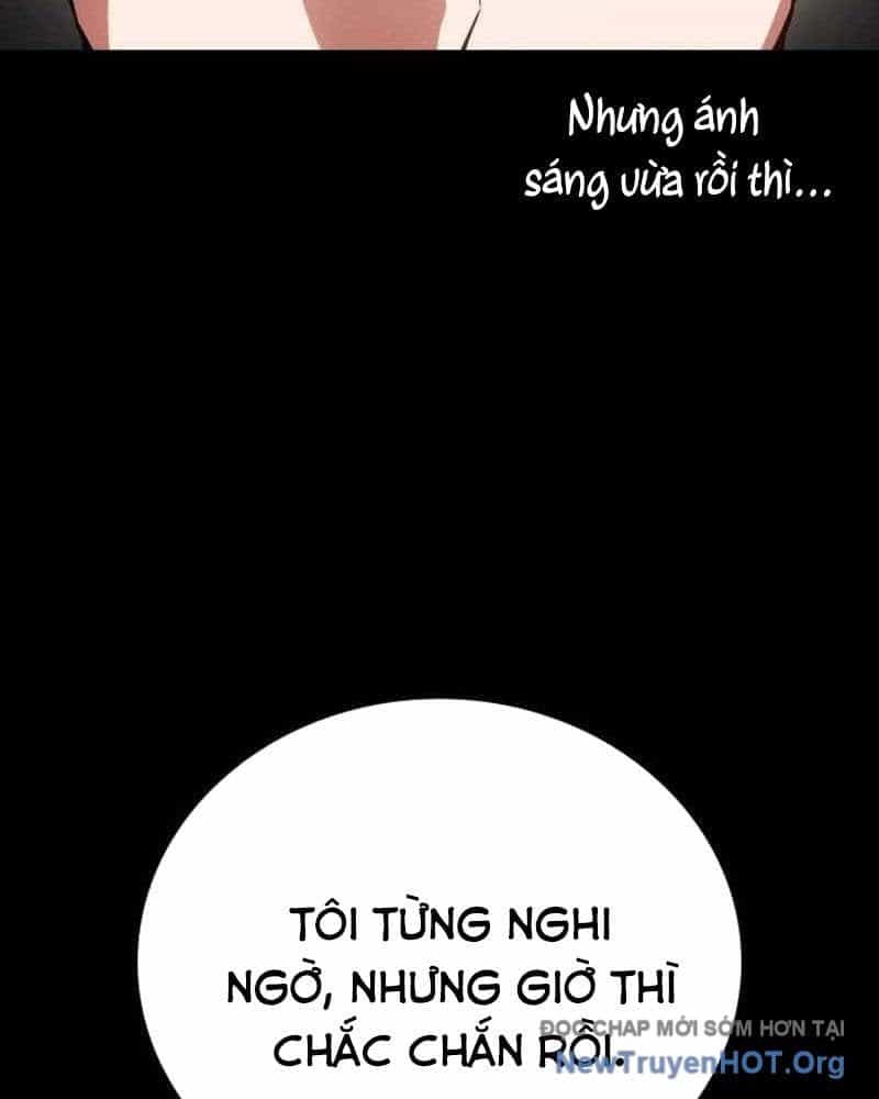 Nhật Hành Nhân - Chương 63 - ảnh 188