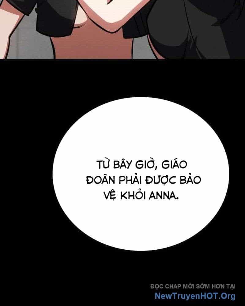 Nhật Hành Nhân - Chương 63 - ảnh 192