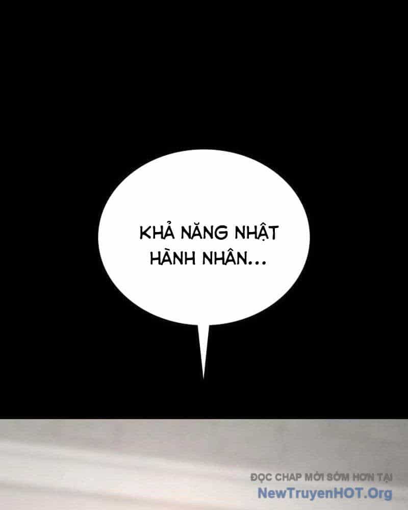 Nhật Hành Nhân - Chương 63 - ảnh 193