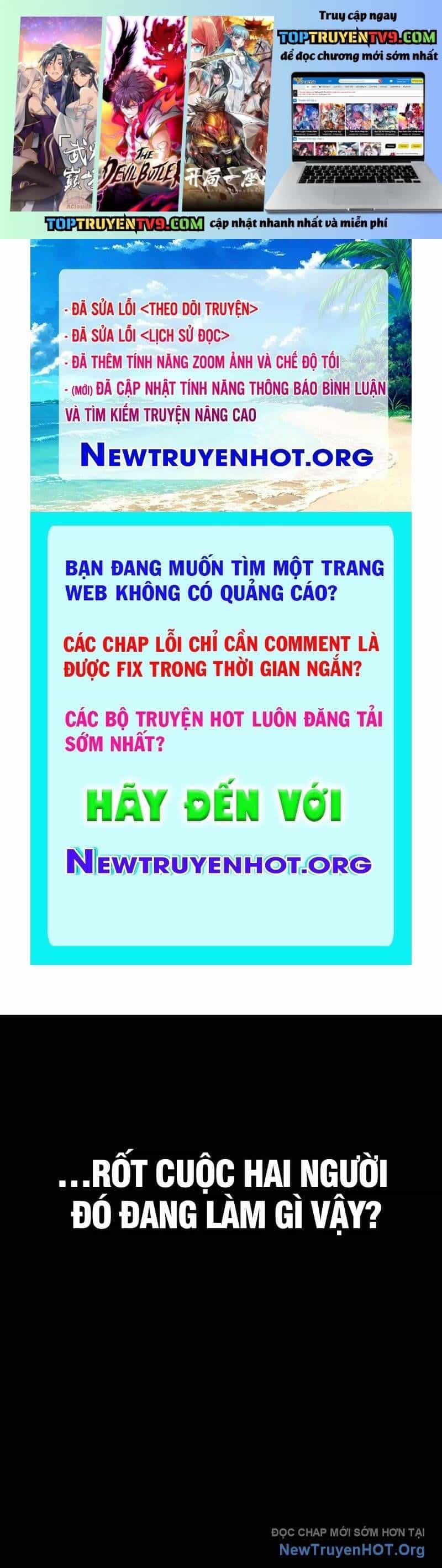 Nhật Hành Nhân - Chương 63 - ảnh 2