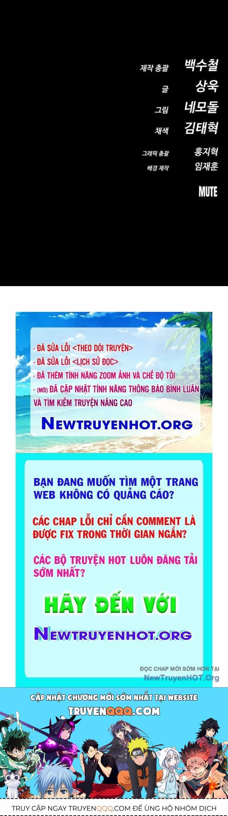 Nhật Hành Nhân - Chương 63 - ảnh 208