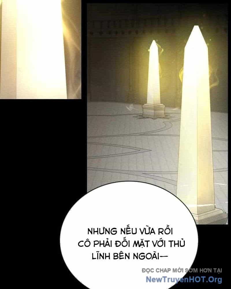 Nhật Hành Nhân - Chương 63 - ảnh 25