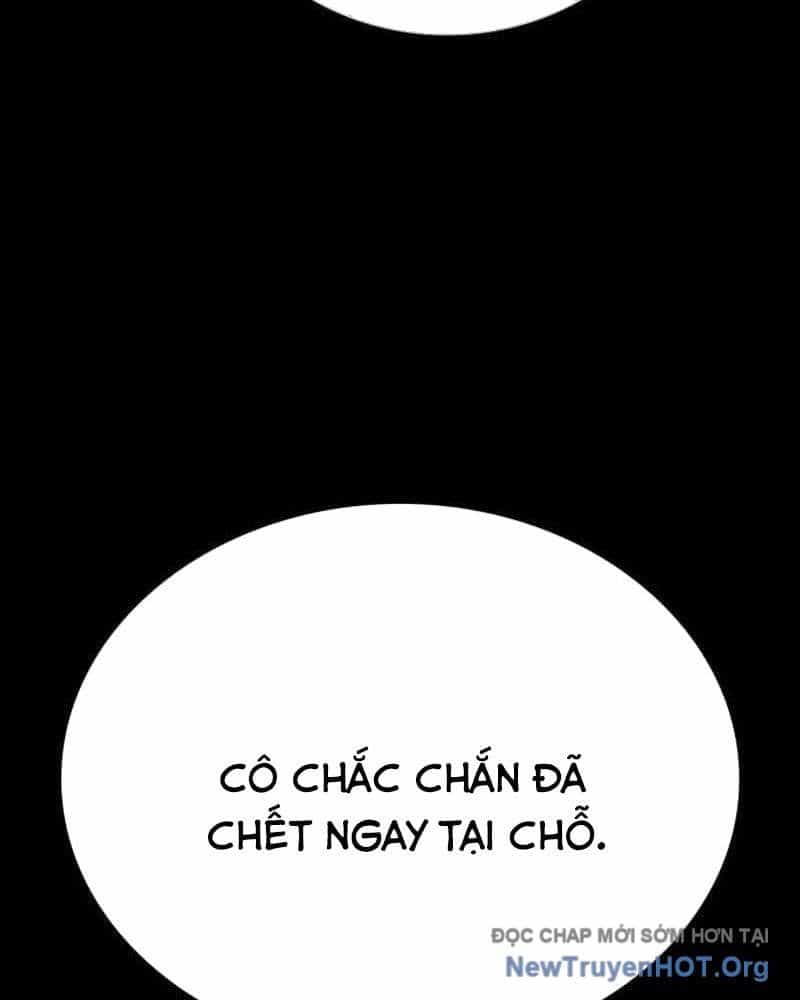 Nhật Hành Nhân - Chương 63 - ảnh 26