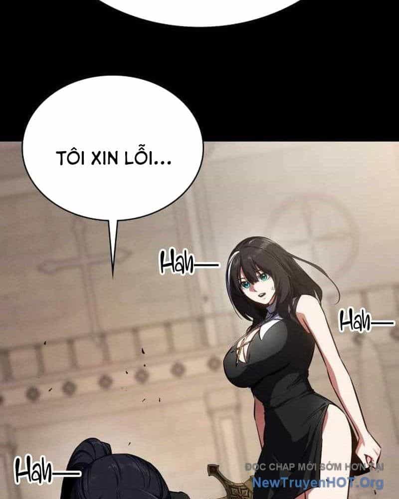 Nhật Hành Nhân - Chương 63 - ảnh 27