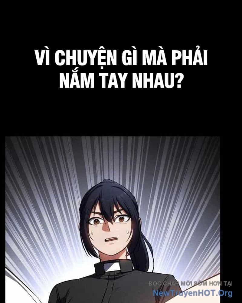 Nhật Hành Nhân - Chương 63 - ảnh 3