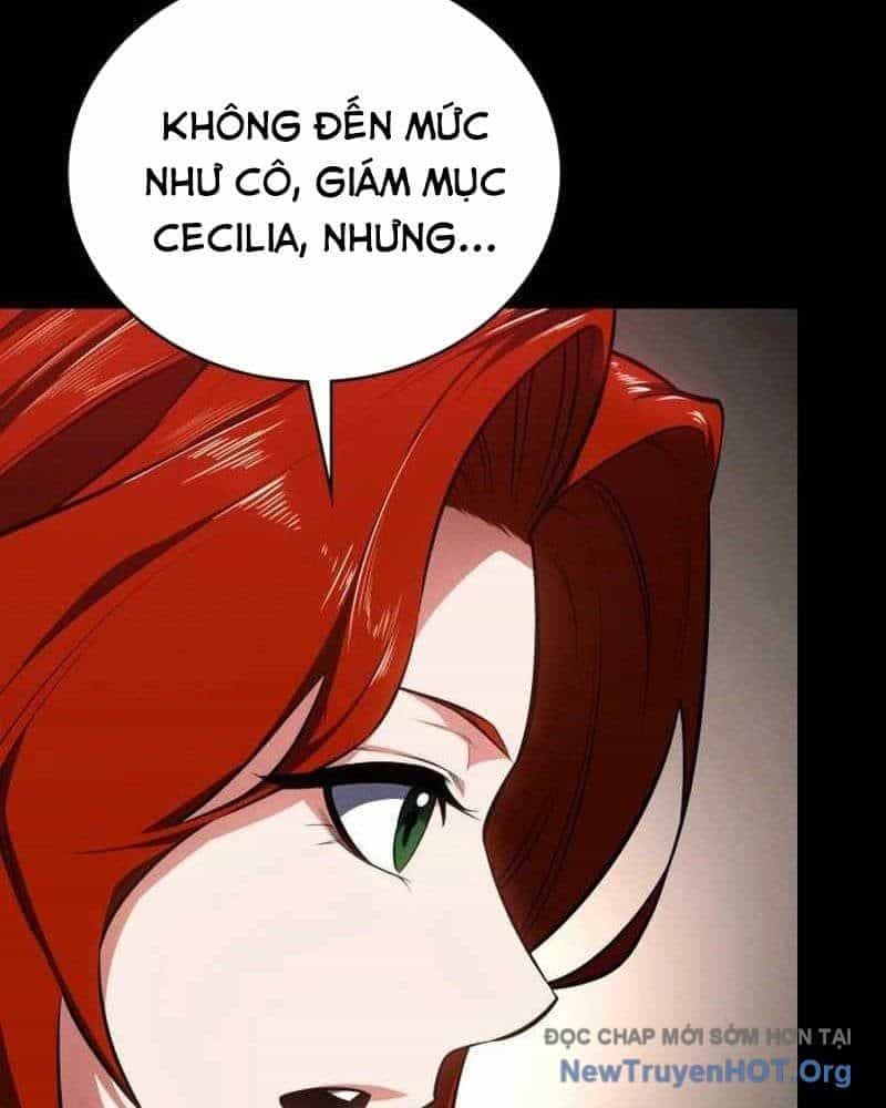 Nhật Hành Nhân - Chương 63 - ảnh 32