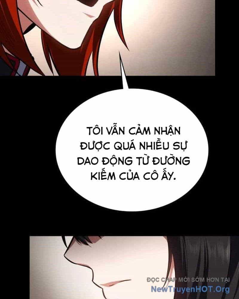 Nhật Hành Nhân - Chương 63 - ảnh 33