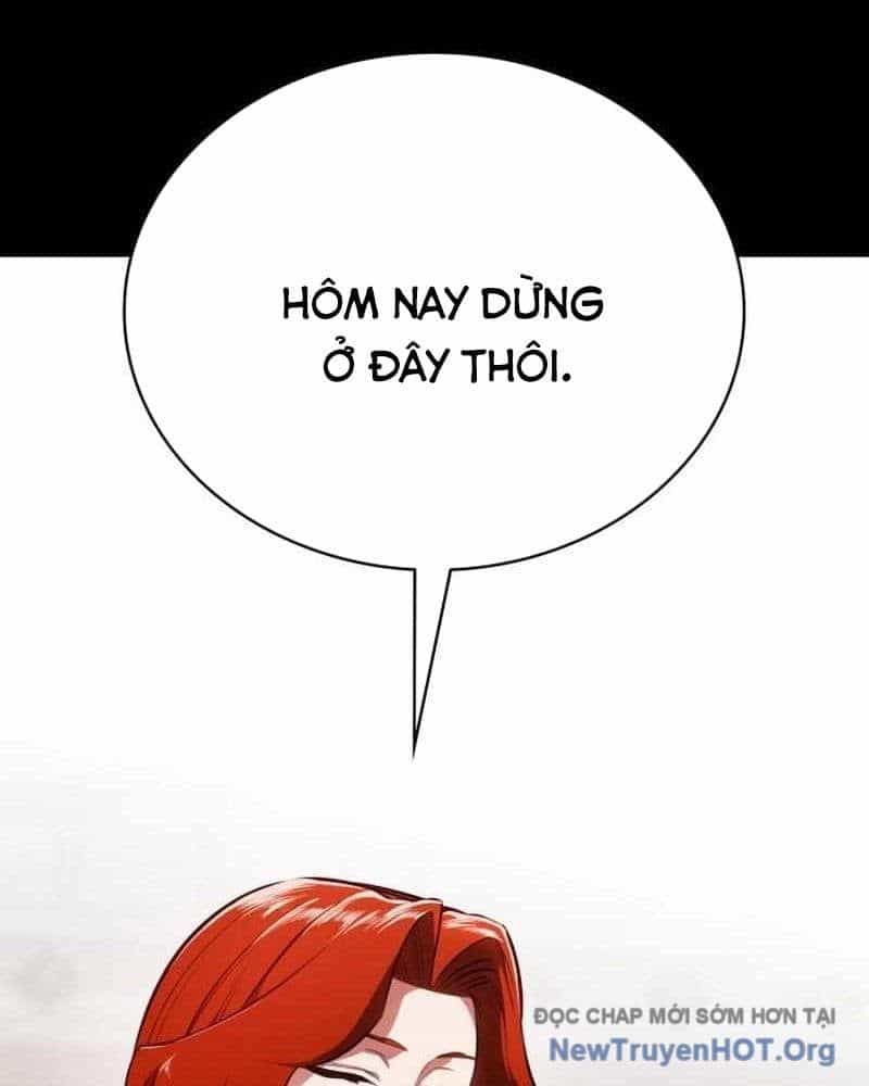 Nhật Hành Nhân - Chương 63 - ảnh 35