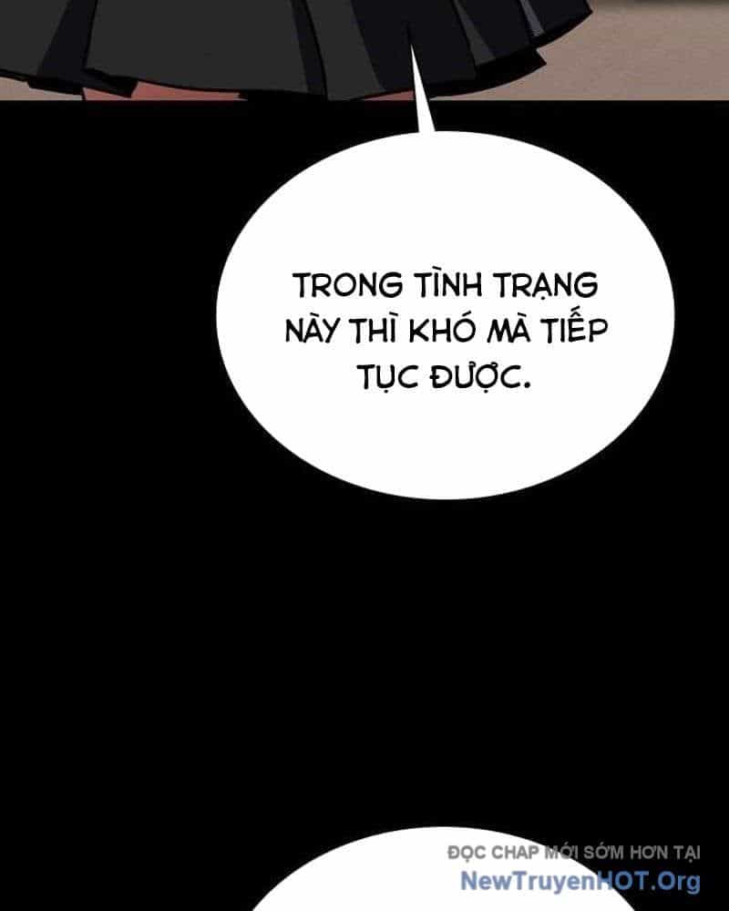 Nhật Hành Nhân - Chương 63 - ảnh 37
