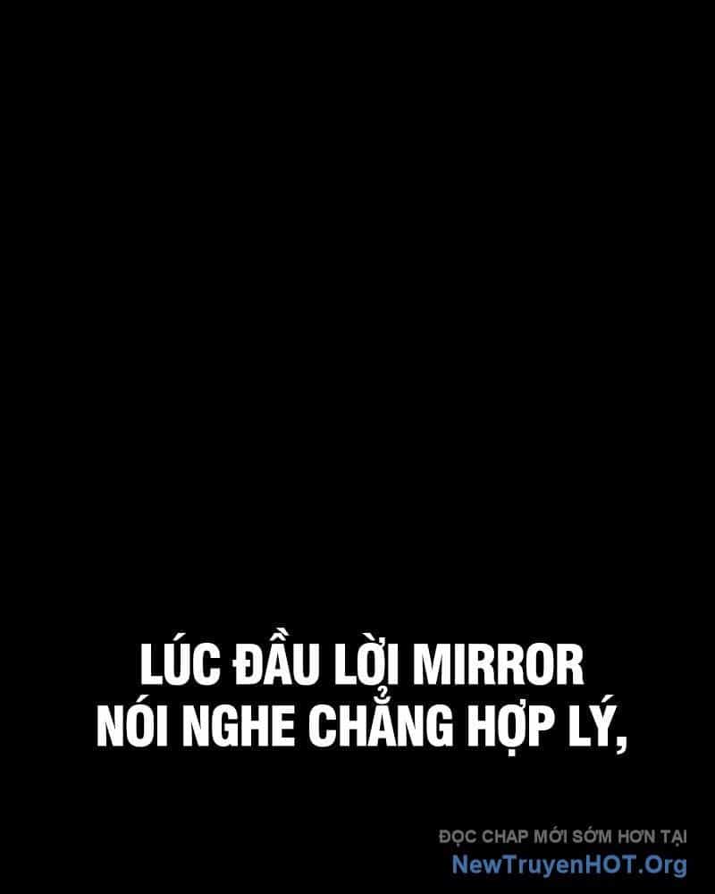 Nhật Hành Nhân - Chương 63 - ảnh 40