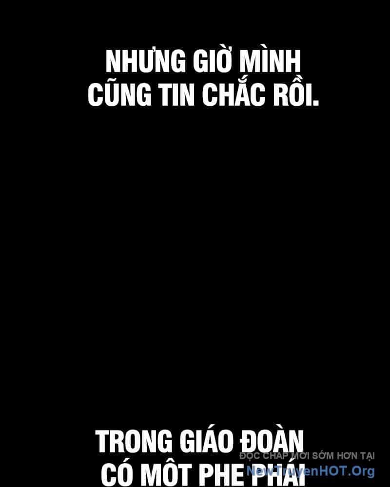 Nhật Hành Nhân - Chương 63 - ảnh 41