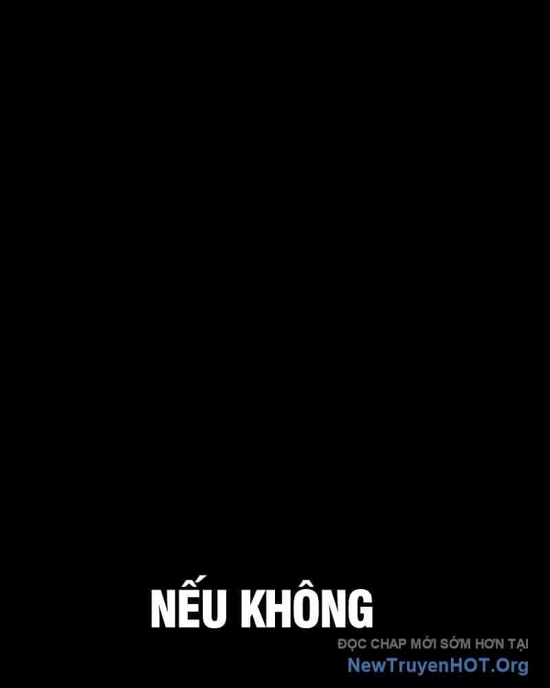 Nhật Hành Nhân - Chương 63 - ảnh 44