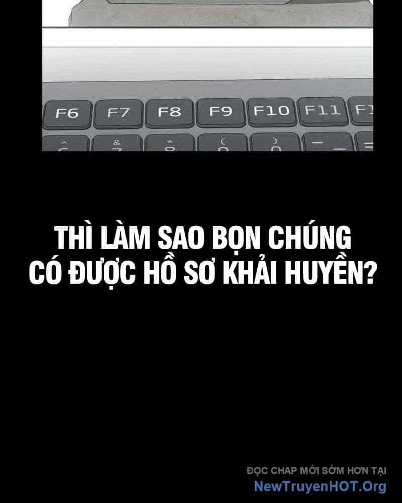 Nhật Hành Nhân - Chương 63 - ảnh 46