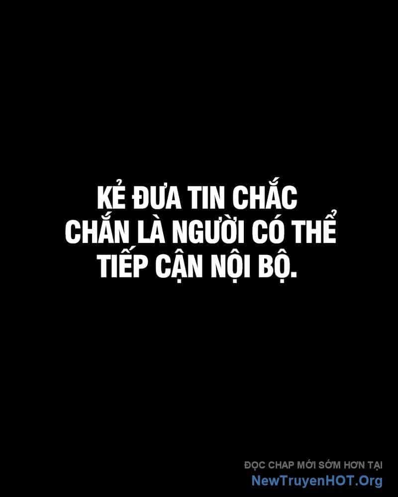 Nhật Hành Nhân - Chương 63 - ảnh 47