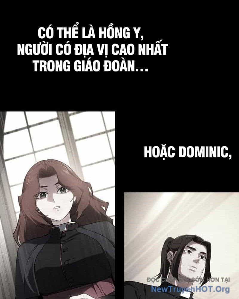 Nhật Hành Nhân - Chương 63 - ảnh 48
