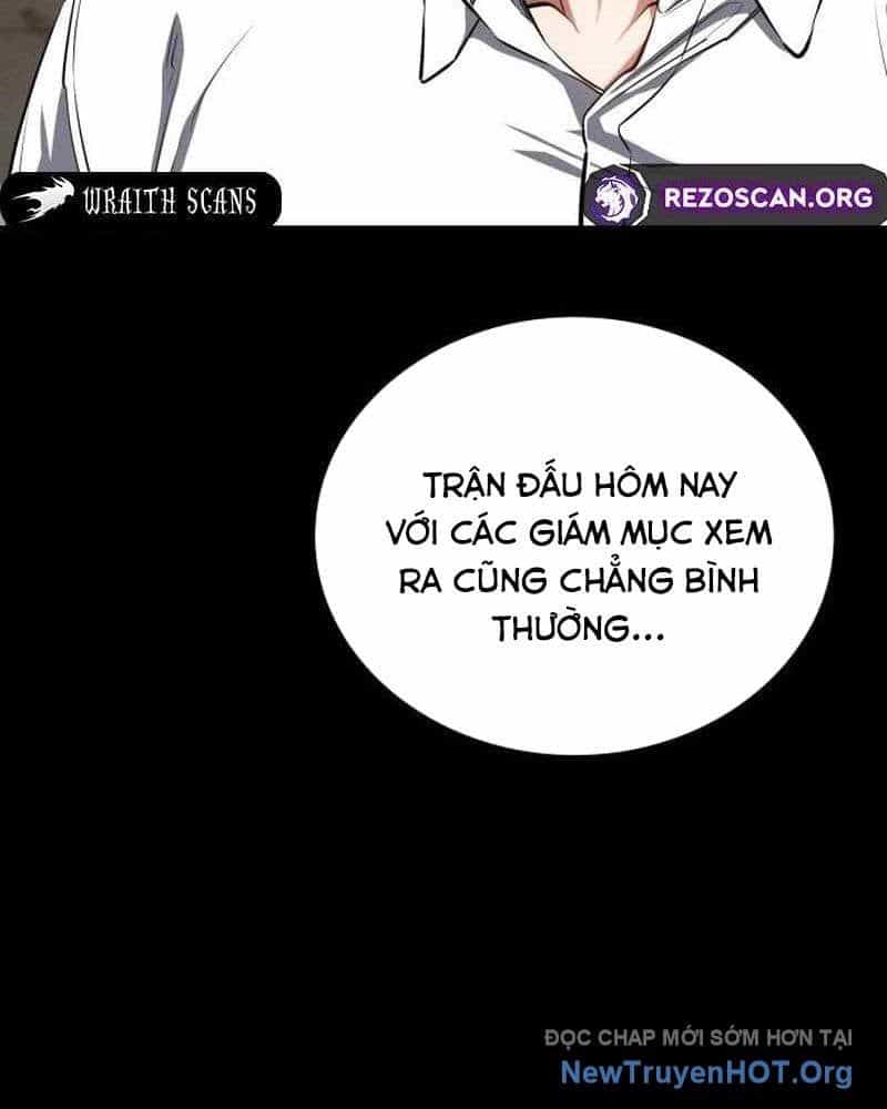 Nhật Hành Nhân - Chương 63 - ảnh 53