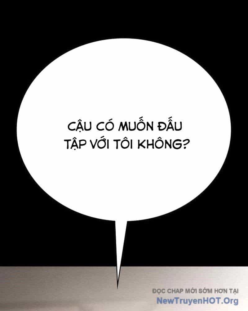 Nhật Hành Nhân - Chương 63 - ảnh 54