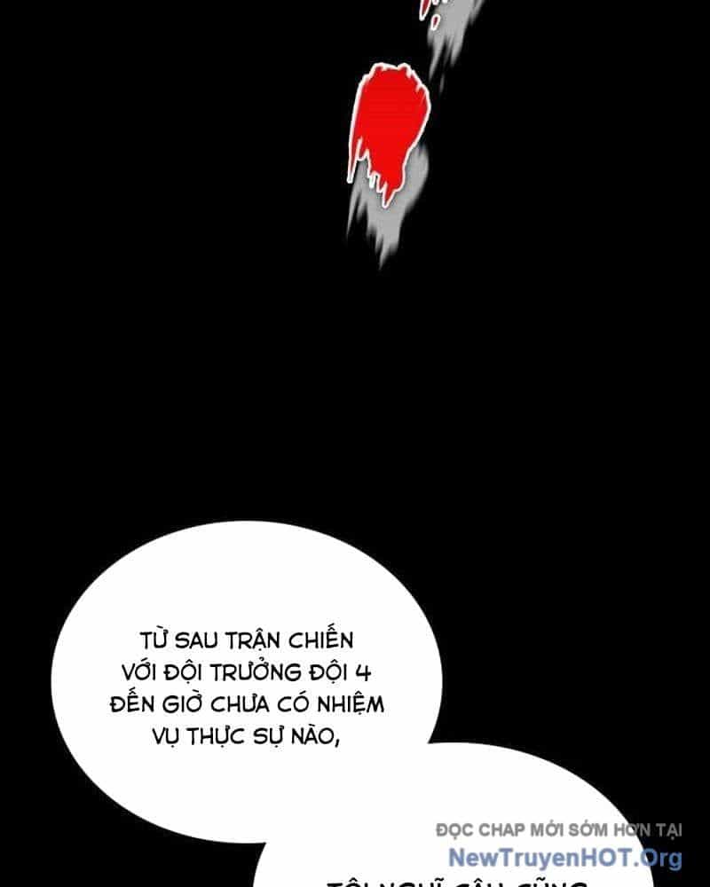 Nhật Hành Nhân - Chương 63 - ảnh 57