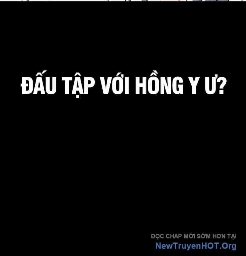 Nhật Hành Nhân - Chương 63 - ảnh 59
