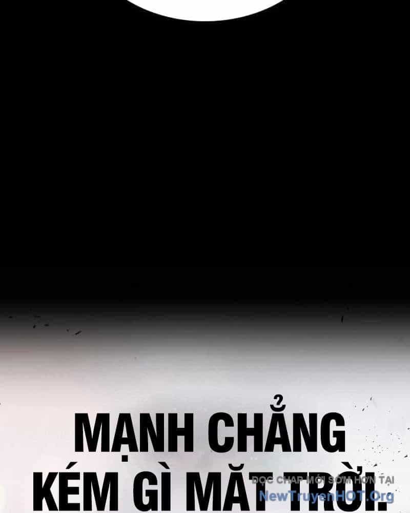 Nhật Hành Nhân - Chương 63 - ảnh 68