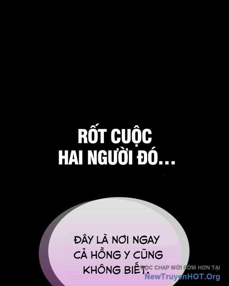 Nhật Hành Nhân - Chương 63 - ảnh 7