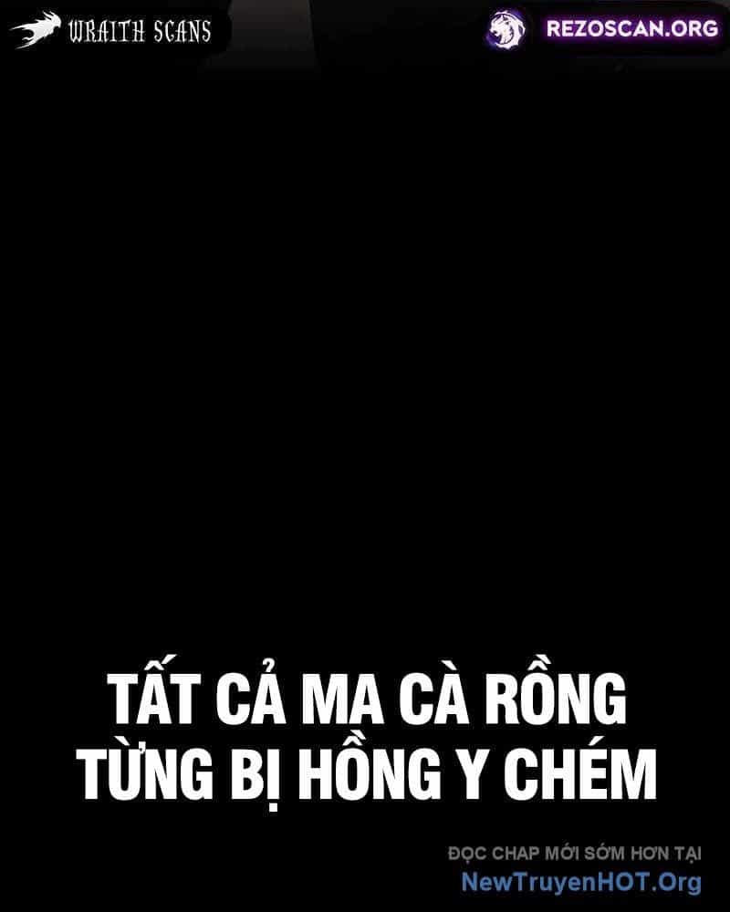 Nhật Hành Nhân - Chương 63 - ảnh 71