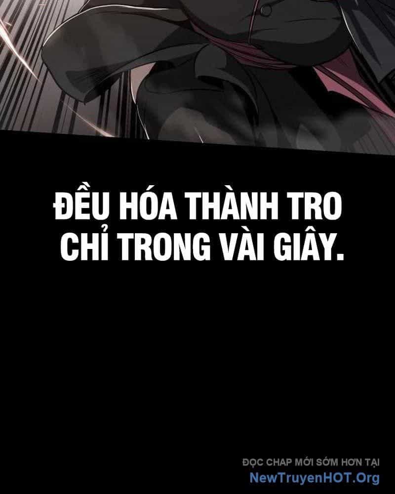 Nhật Hành Nhân - Chương 63 - ảnh 73