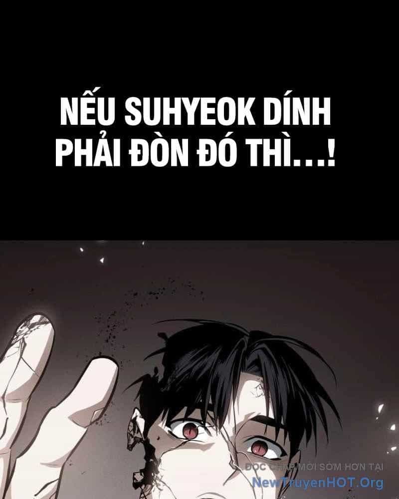 Nhật Hành Nhân - Chương 63 - ảnh 74