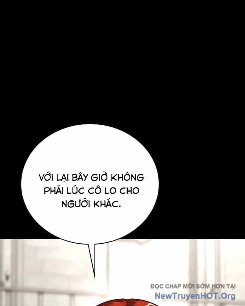 Nhật Hành Nhân - Chương 63 - ảnh 78