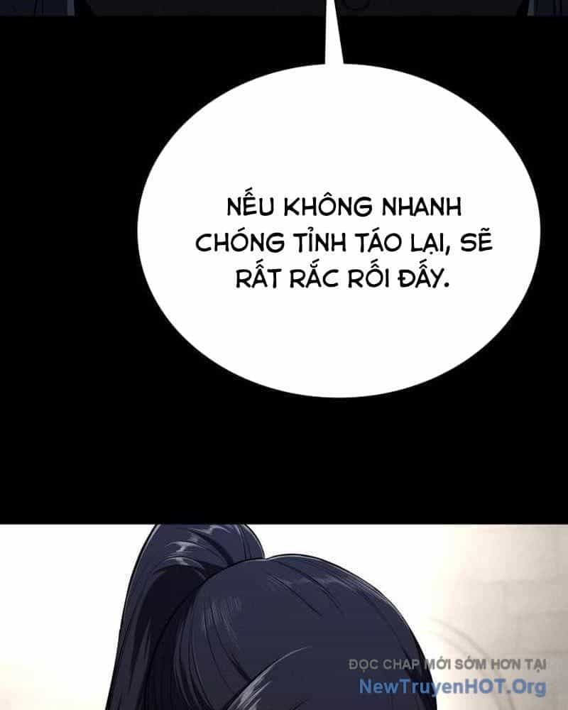 Nhật Hành Nhân - Chương 63 - ảnh 80