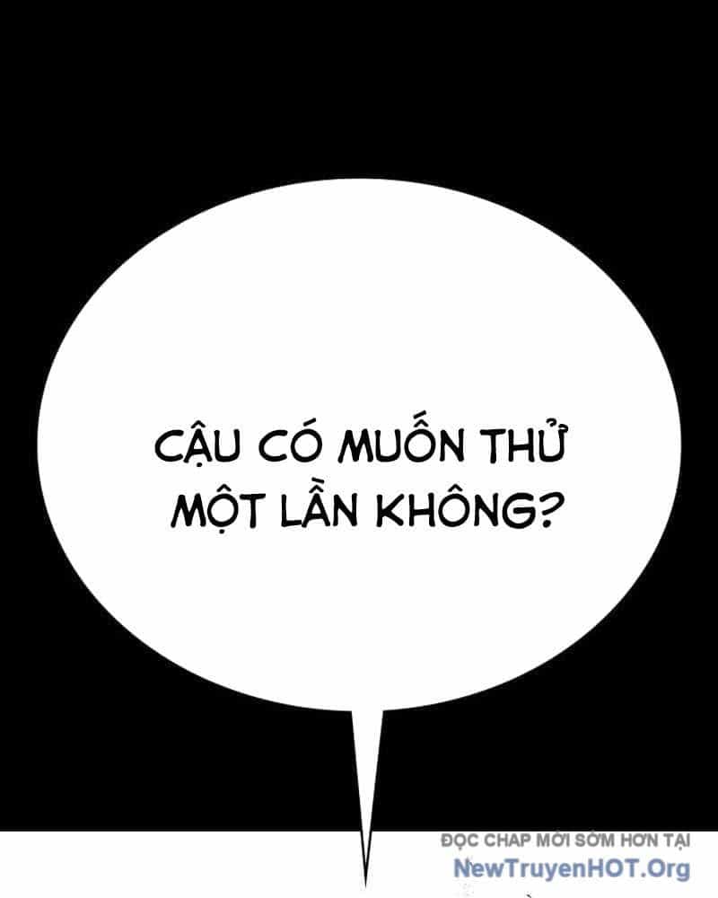 Nhật Hành Nhân - Chương 63 - ảnh 85