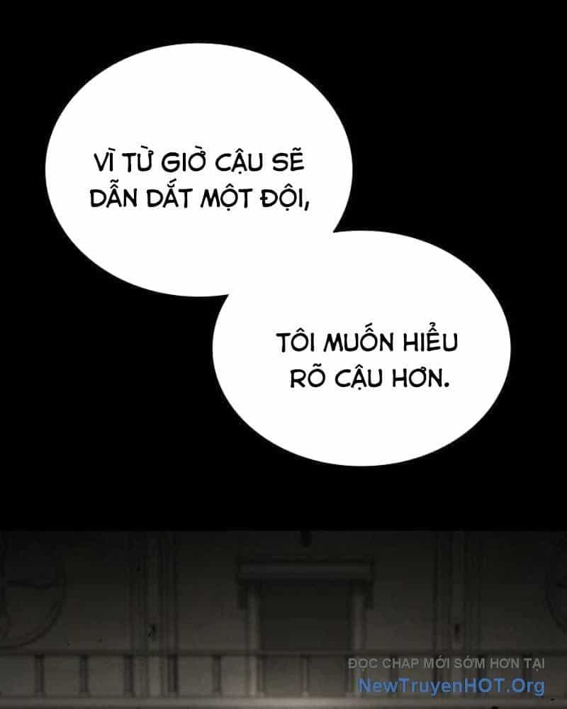 Nhật Hành Nhân - Chương 63 - ảnh 91