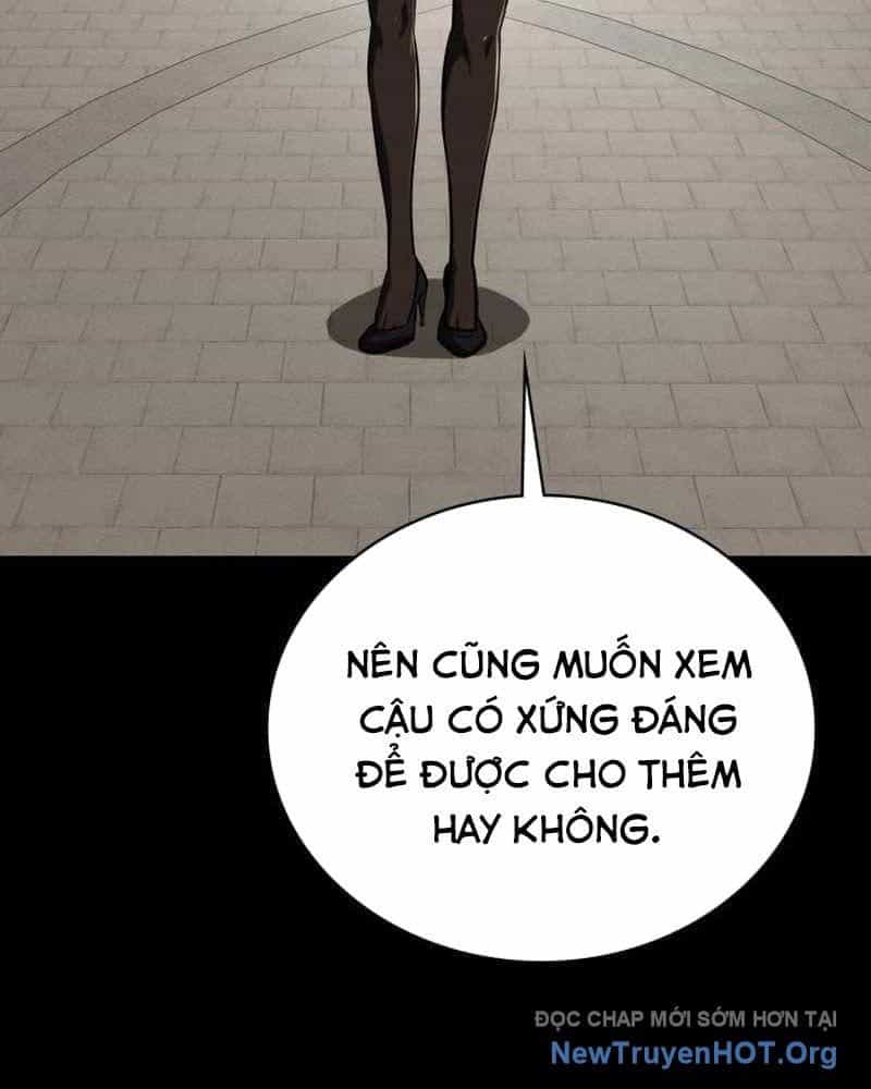 Nhật Hành Nhân - Chương 63 - ảnh 95