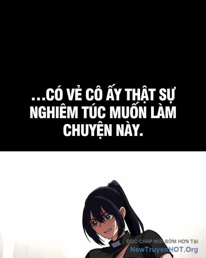 Nhật Hành Nhân - Chương 63 - ảnh 96